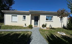 Gîte du Chapelier